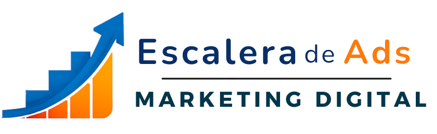 Escalera De Ads